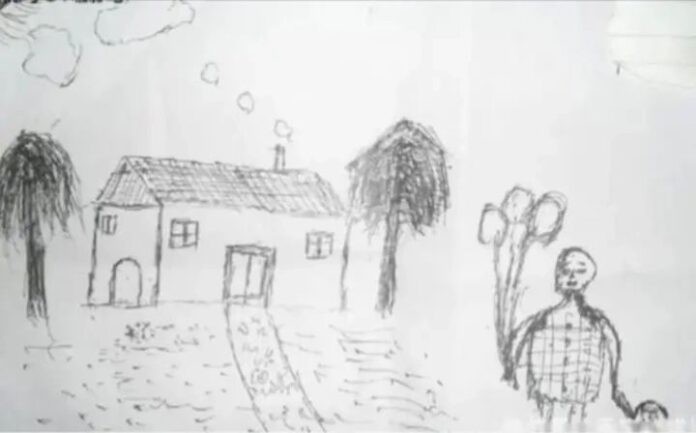 ၶႅပ်းႁၢင်ႈဢၼ်ၼႆႉ